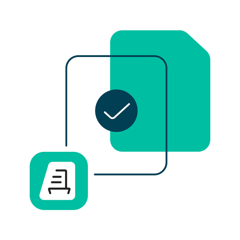 Контур.Диадок