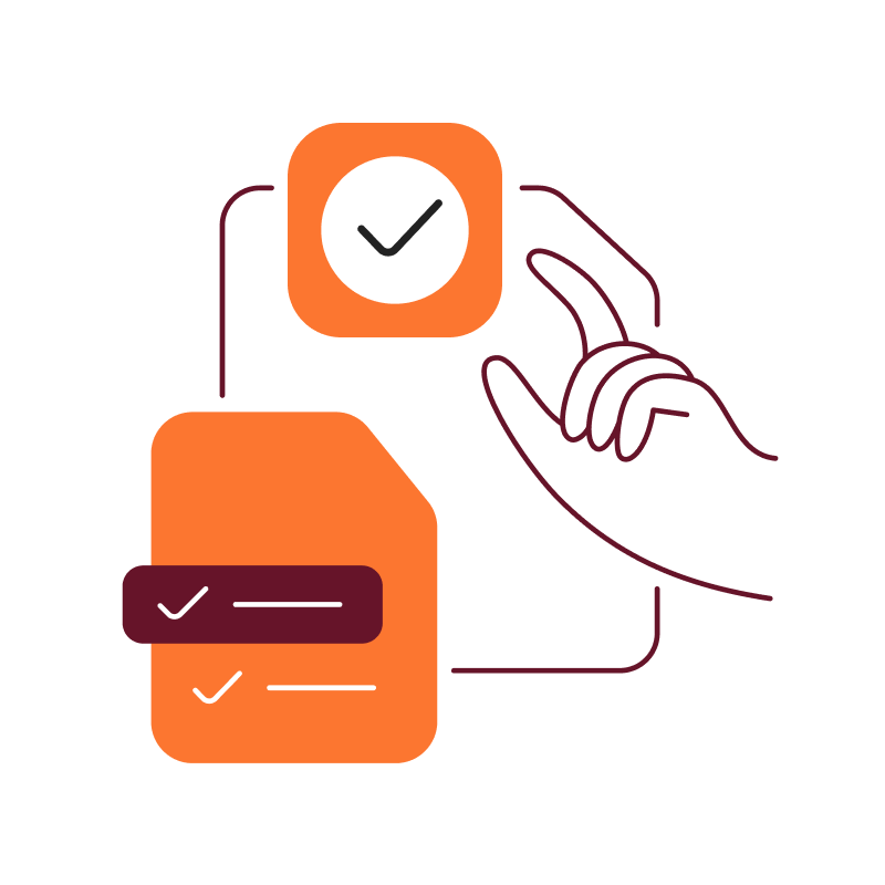 Контур.Экстерн