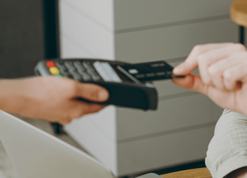 Сервисы для бизнеса